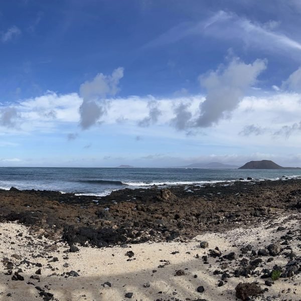 Fuerteventura Sehenswürdigkeit