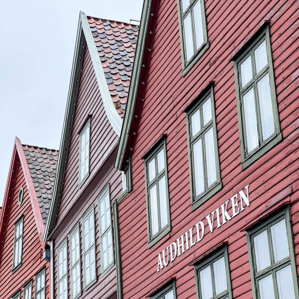 Bergen auf eigene Faust
