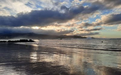 Landgang Gran Canaria auf eigene Faust