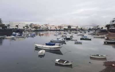 Lanzarote Stadtausflug auf eigene Faust